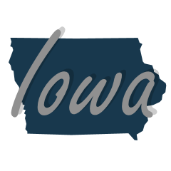 Conversion Van for sale Iowa