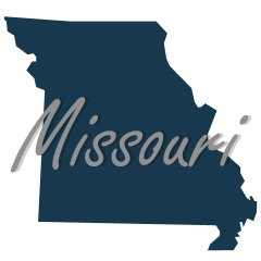 Conversion Van for sale Missouri