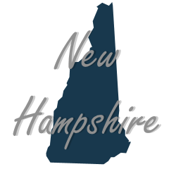 Conversion Van for sale New Hampshire