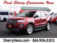 Ram Promaster Conversion Vans Inventory Video Infonew