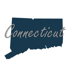 Conversion Van for sale Connecticut