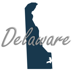 Conversion Van for sale Delaware