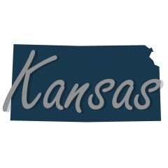 Conversion Van for sale Kansas