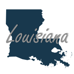 Conversion Van for sale Louisiana
