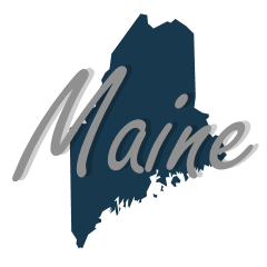 Conversion Van for sale Maine