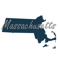 Conversion Van for sale Massachusetts