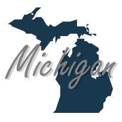 Conversion Van Michigan