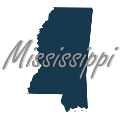 Conversion Van for sale Mississippi