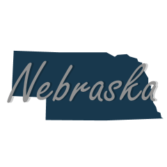 Conversion Van for sale Nebraska