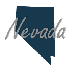 Conversion Van for sale Nevada