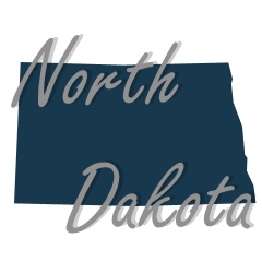 Conversion Van for sale North Dakota