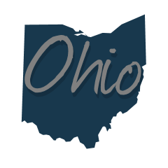 Conversion Van For Sale Ohio