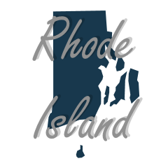 Conversion Van for sale Rhode Island