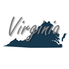 Conversion Van For Sale Virginia