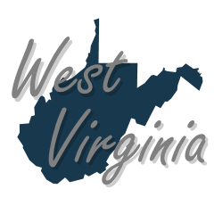 Conversion Van for sale West Virginia