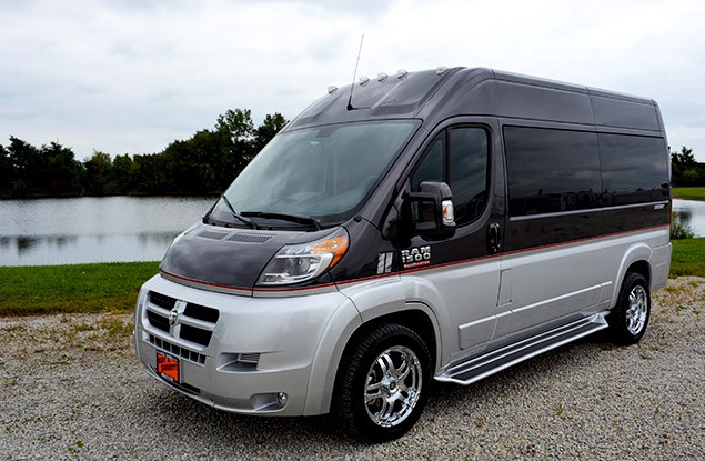 conversion-promaster-sherry-van-tail-gate