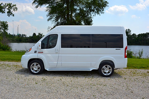 new-conversion-van