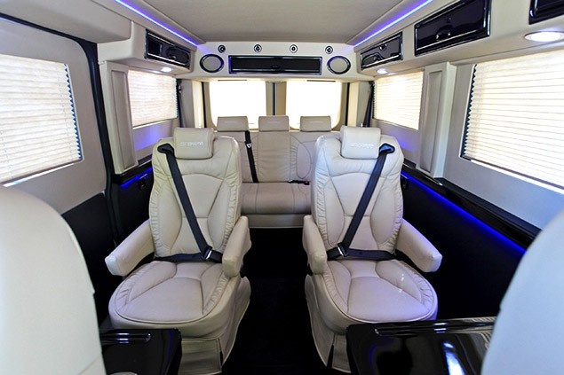 promaster-low-top-low-roof-conversion-van