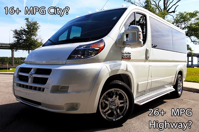 fuel-economy-ram-promaster