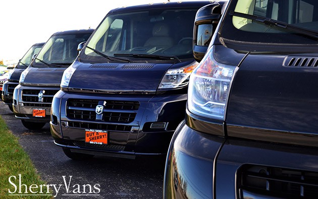 diesel-ram-promaster-conversion-van