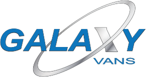 waldoch-galaxy-van-company