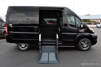 ram-promaster-wheelchair-van