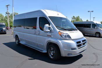 ram-promaster-wheelchair-van