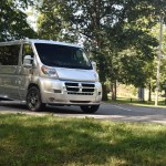 new-ram-promaster-conversion-vans