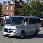 gmc-conversion-vans