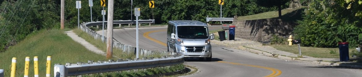 new 2019 ram conversion van