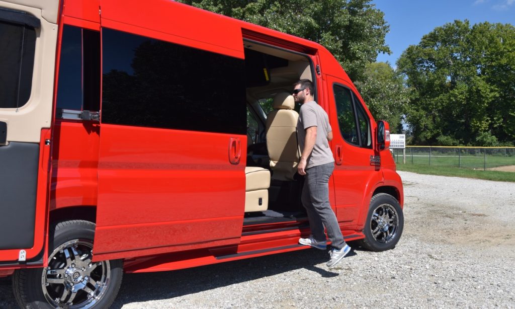 9 passenger van rental winnipeg 9 passenger van rental winnipeg