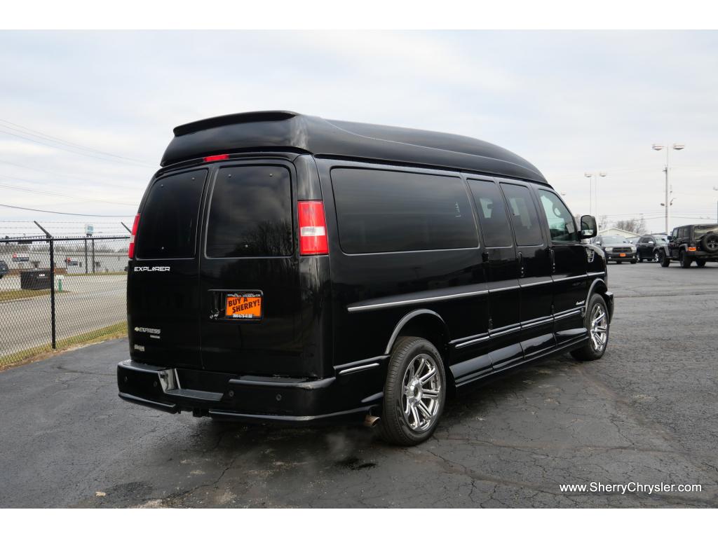 conversion van 9 passenger for sale conversion van 9 passenger for sale
