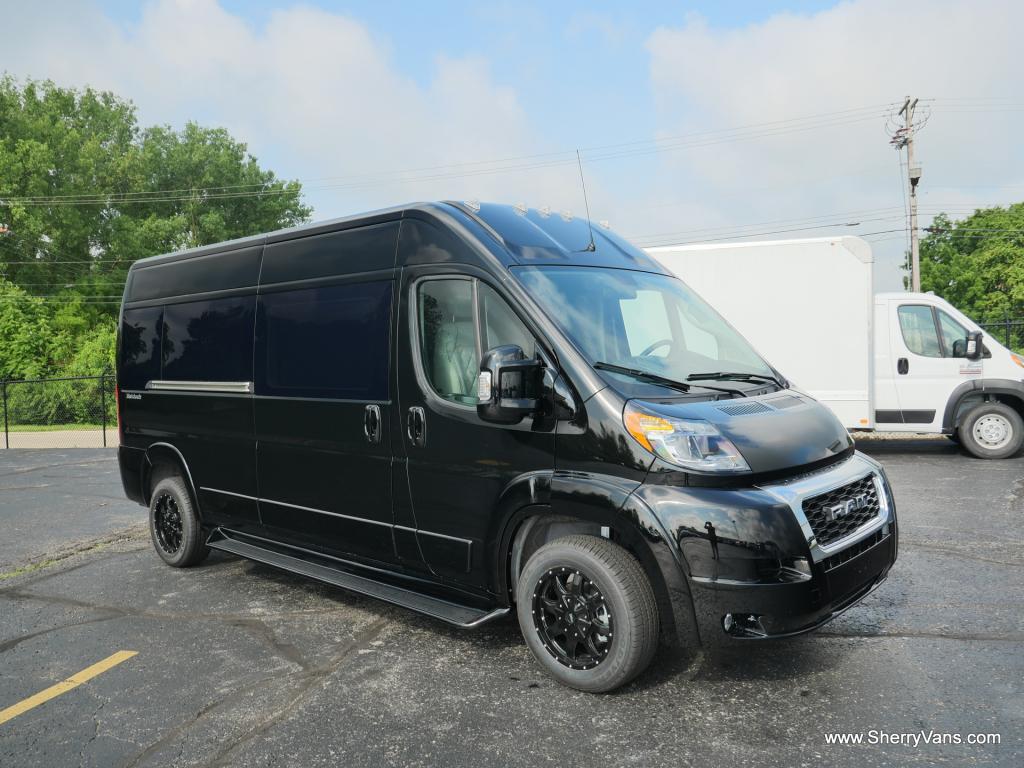 9 passenger van rental vancouver 9 passenger van rental vancouver