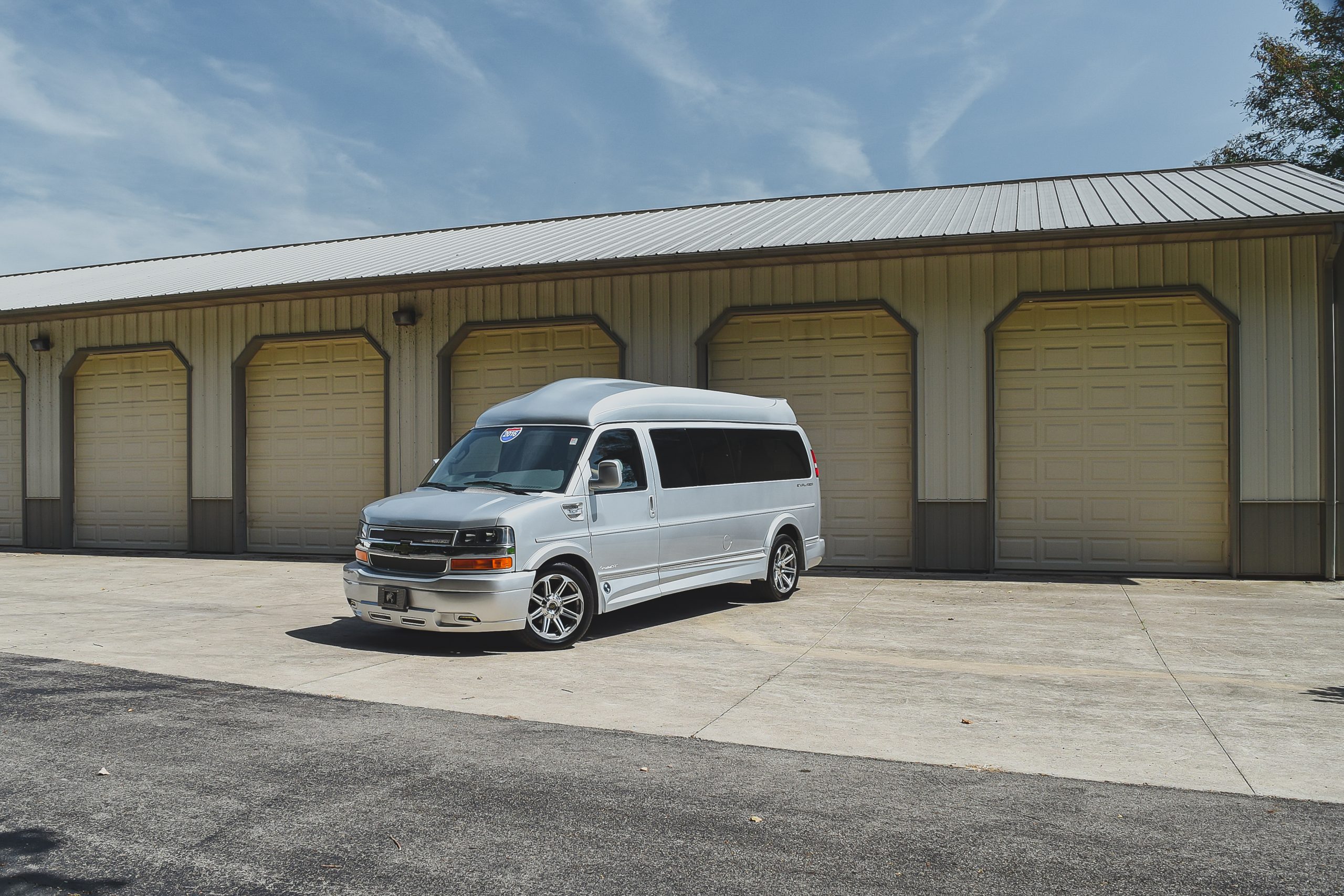 sherry-conversion-vans-trade-in