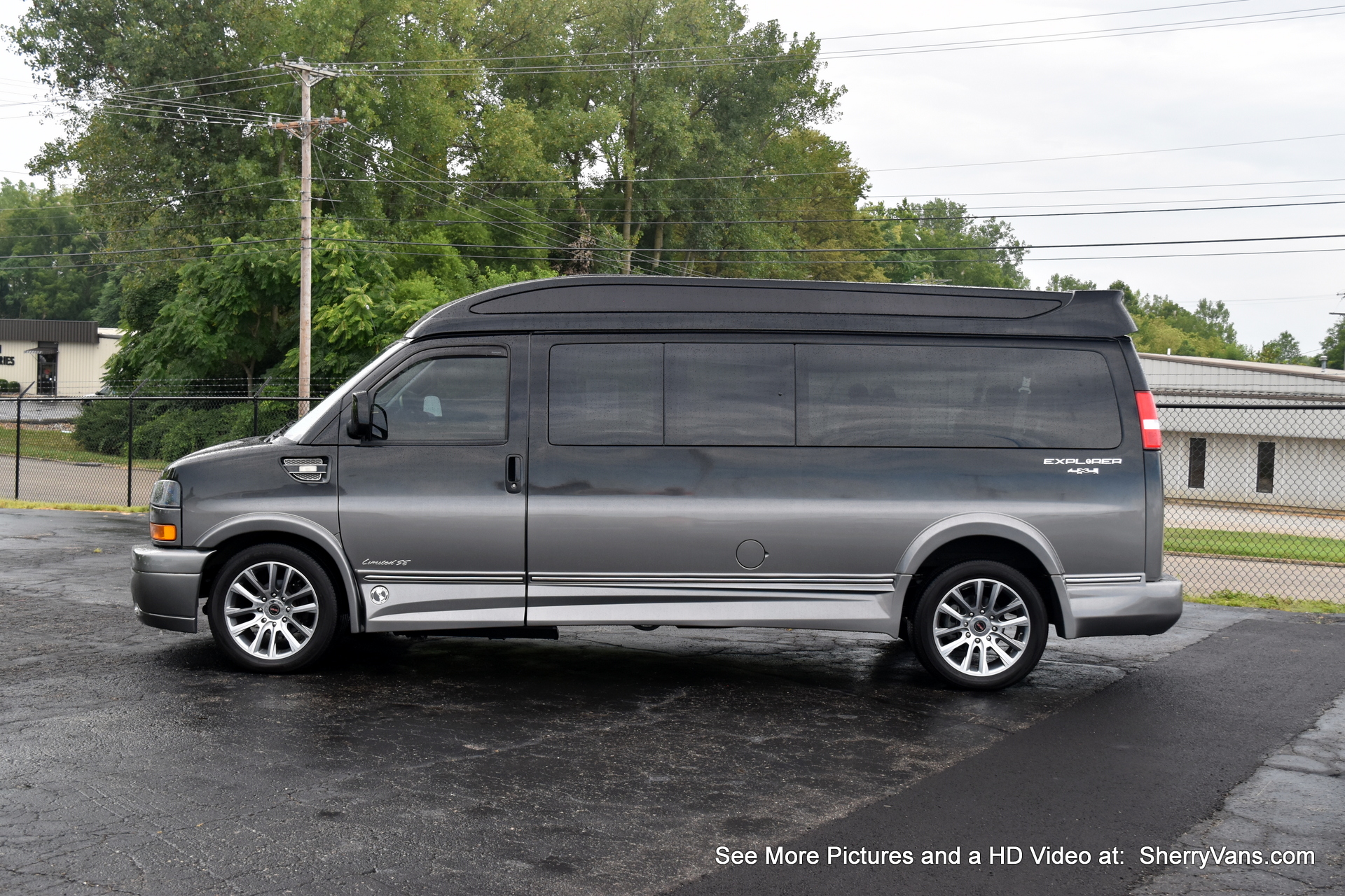 chevy 9 passenger van chevy 9 passenger van