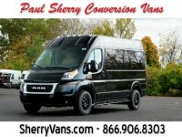 9 passenger conversion van for sale craigslist