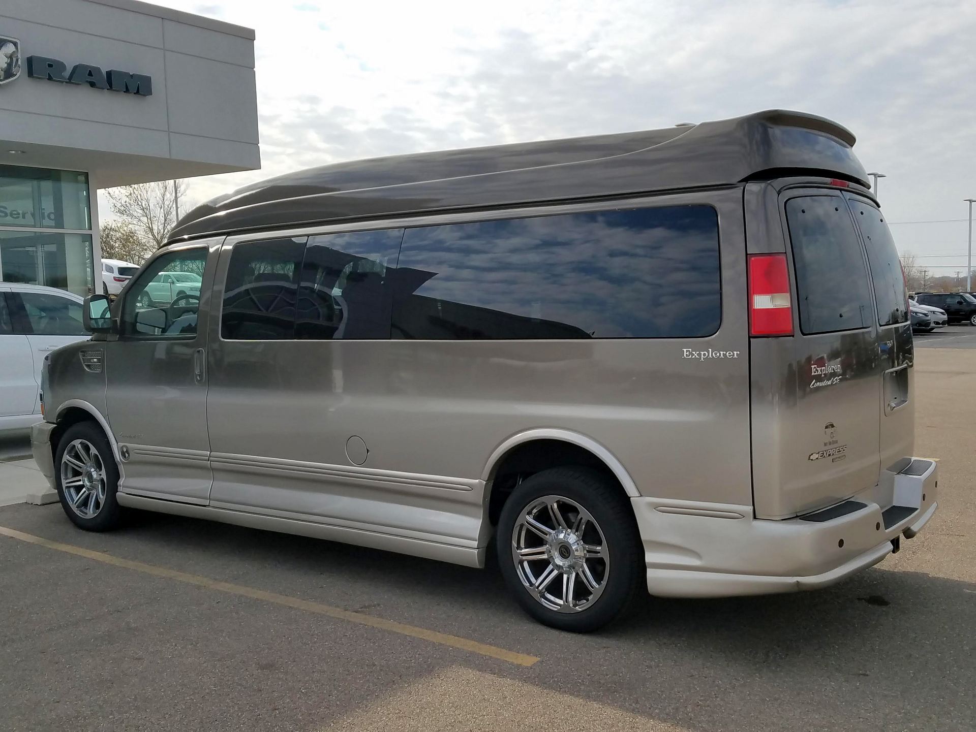 passenger vans for sale passenger vans for sale