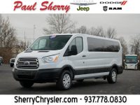 chevy 15 passenger van for sale craigslist