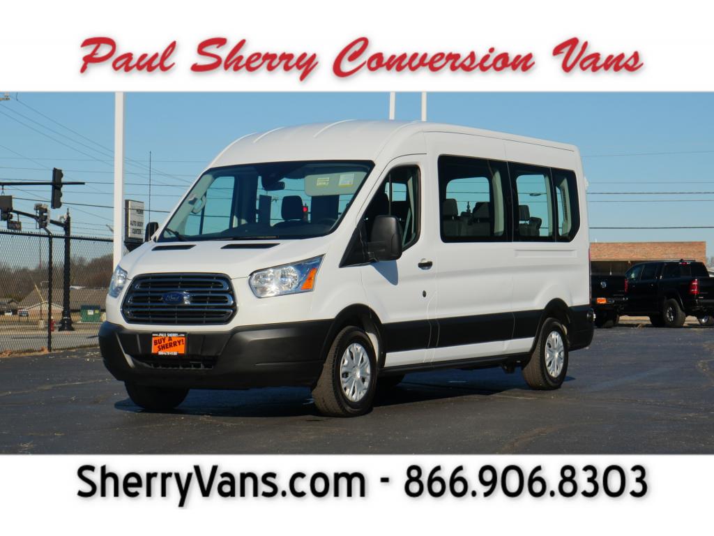 ford 12 passenger van ford 12 passenger van