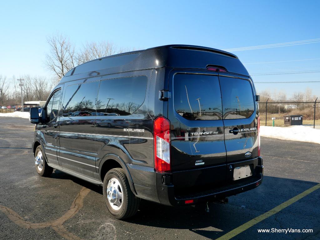 passenger vans for sale passenger vans for sale