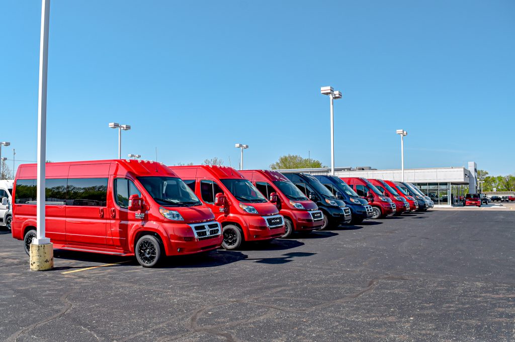 sherry-conversion-vans-benefits-of-ram-promaster