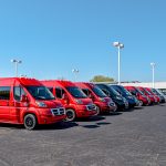 sherry-conversion-vans-benefits-of-ram-promaster