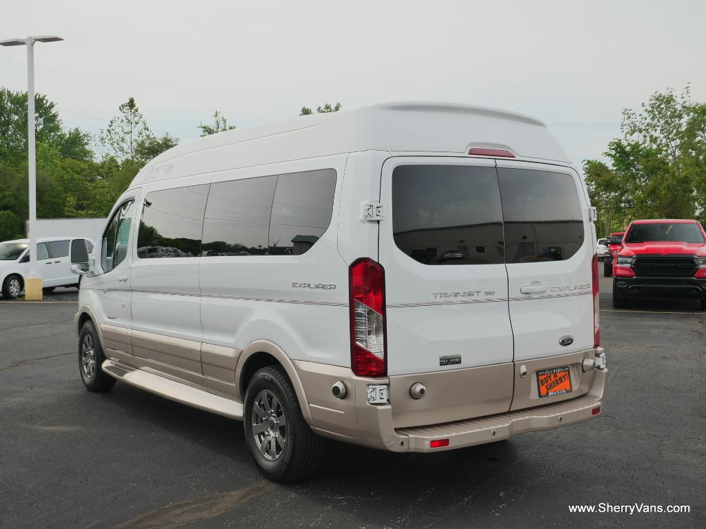 conversion van 9 passenger for sale conversion van 9 passenger for sale