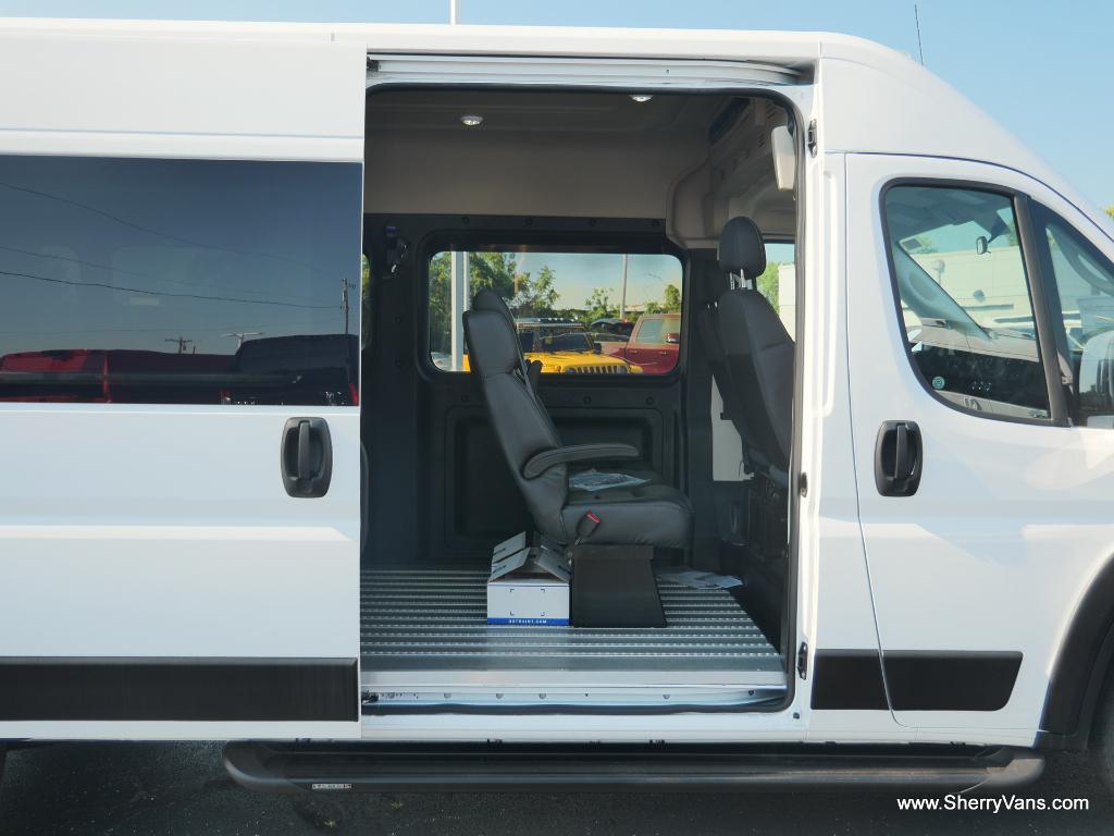 promaster mediatube hd promaster mediatube hd