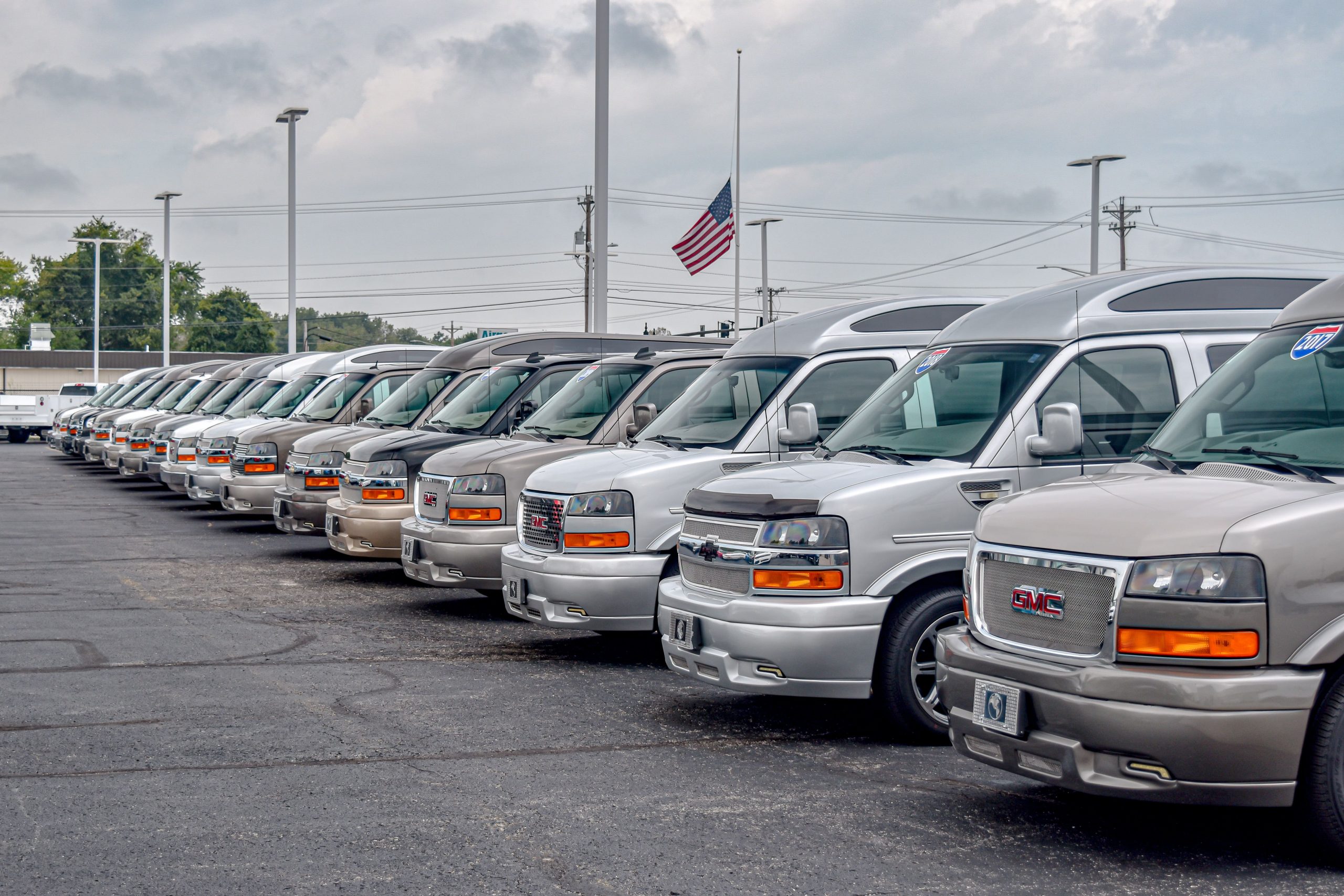 sherry-vans-new-used-sale