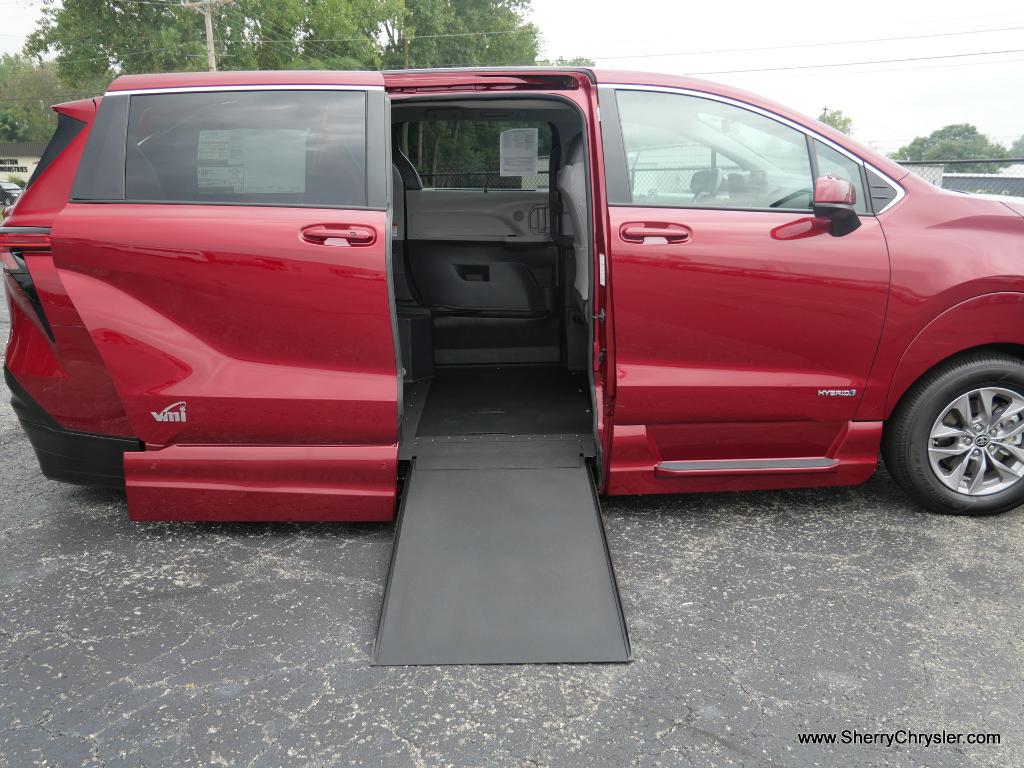 toyota-wheelchair-van-for-sale