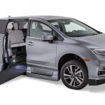 5-reasons-why-a-new-custom-honda-odyssey-wheelchair-van-may-be-right-for-you