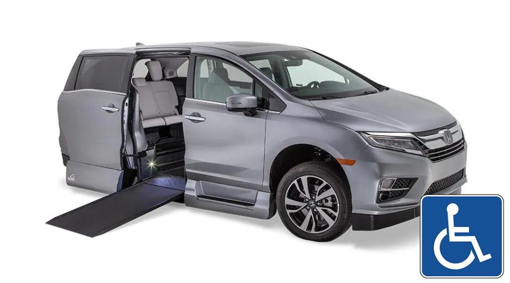 5-reasons-why-a-new-custom-honda-odyssey-wheelchair-van-may-be-right-for-you