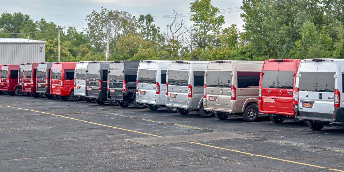 sell-a-luxury-van sell-a-luxury-van