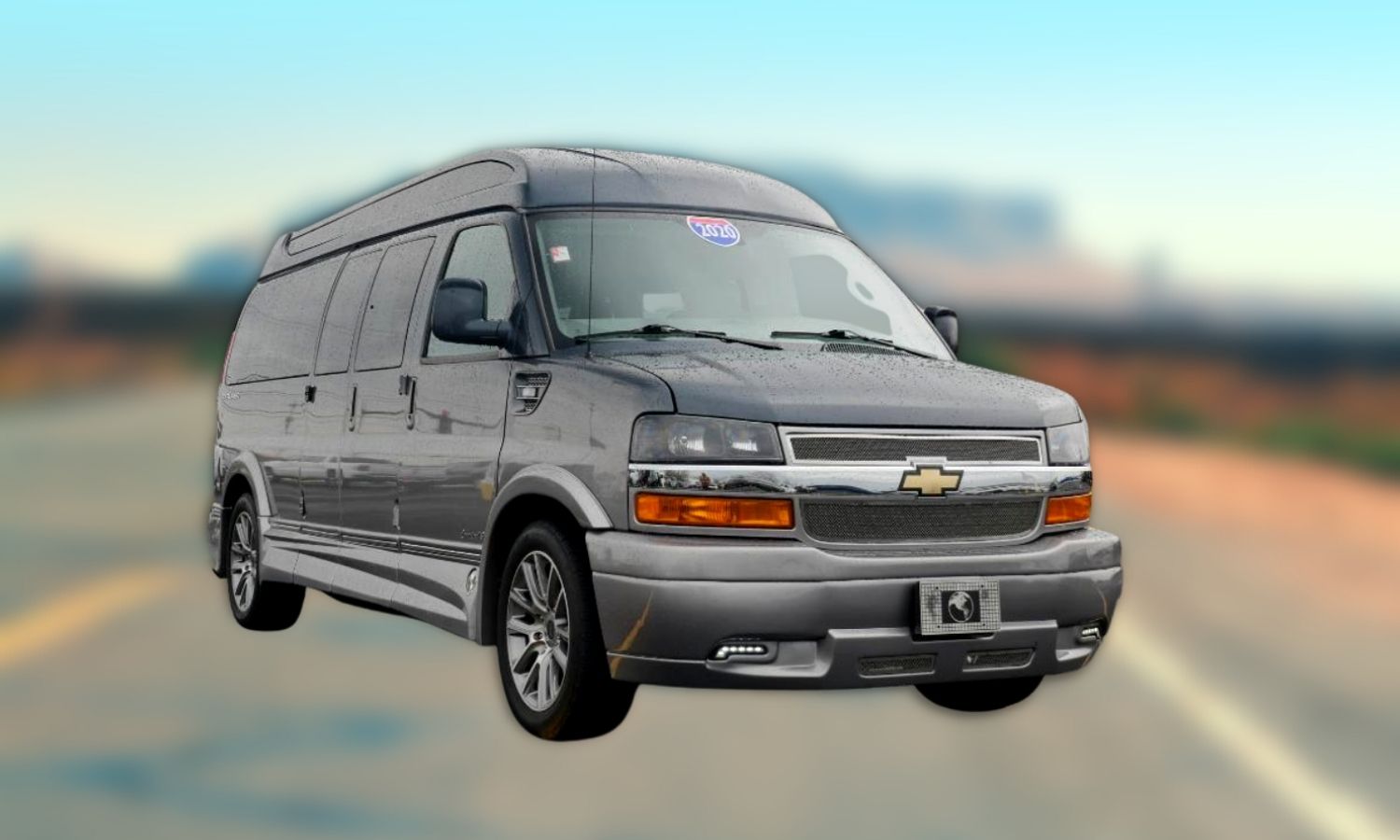 we-buy-vans